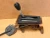 1970-1981 Pontiac Firebird Automatic With Cable Used OEM Floor Shifter