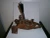 1967 Pontiac Bonneville Automatic Used OEM Floor Shifter