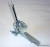 1963-1964 Pontiac Grand Prix Automatic Used OEM Floor Shifter
