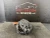 2009 Pontiac Solstice Manual Used OEM Floor Shifter