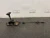 1983-1987 Pontiac Firebird Automatic Used OEM Floor Shifter