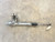 15-22 JEEP RENEGADE POWER STEERING GEAR RACK & PINION ASSEMBLY, OEM LOT3573 used OEM rack and pinion