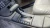 1992-1999 Pontiac Bonneville Automatic Used OEM Floor Shifter