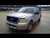 Steering Gear/Rack Power Rack And Pinion Fits 04-08 FORD F150 PICKUP 530846 used OEM rack and pinion