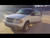 Steering Gear/Rack Power Rack And Pinion 2 Door Fits 98-01 EXPLORER 467721 used OEM rack and pinion