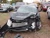 2009 Pontiac G5 Used OEM Floor Shifter