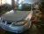 2001 Pontiac Grand Am Used OEM Floor Shifter
