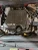 2006 Pontiac G6 Used OEM Floor Shifter