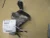 2003 Pontiac Vibe Automatic Used OEM Floor Shifter