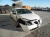 2009 Pontiac G6 Used OEM Floor Shifter