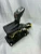 Volvo S80 31325216 Used OEM Floor Shifter