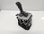 2003-2014 Volvo XC90 30759899 Black Used OEM Floor Shifter