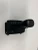 2004-2013 Volvo C30 31259587 Automatic Used OEM Floor Shifter