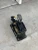 Volvo V60 31367921 Automatic Black Used OEM Floor Shifter