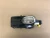 2013-2018 Volvo XC60 Used OEM Floor Shifter