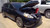 Steering Gear/Rack Power Rack And Pinion Fits 15-20 MURANO 621070 used OEM rack and pinion