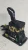 2013-2018 Volvo V60 31367685 Automatic Used OEM Floor Shifter