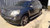 Steering Rack and Pinion Assembly VIN J 11th Digit Limited Opt NV7 Fits 07-17 AC used OEM rack and pinion