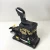 2014-2018 Volvo S60 31367921 Automatic Used OEM Floor Shifter