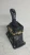 2014-2018 Volvo S80 31367921 Automatic Used OEM Floor Shifter