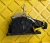 2007-2013 Volvo V70 Automatic Used OEM Floor Shifter