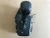 2004-2009 Volvo V70 Automatic Used OEM Floor Shifter