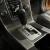 2010-2012 Volvo S60 Used OEM Floor Shifter