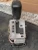 2007-2018 Volvo S60 Automatic Used OEM Floor Shifter