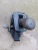 2007 Volvo S60 Automatic Used OEM Floor Shifter