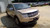 Steering Rack Power Rack And Pinion Fits 07-10 MKX 622212 used OEM rack and pinion