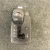 2004-2013 Volvo C70 30759652 Automatic Used OEM Floor Shifter