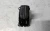Volvo XC40 3235816 Used OEM Floor Shifter