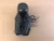 2005-2009 Volvo S60 30759275 Automatic Used OEM Floor Shifter