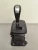 2004-2013 Volvo C30 30759924 Automatic Used OEM Floor Shifter