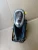 2013 Volvo V60 31325216 Used OEM Floor Shifter