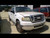Steering Gear/Rack Power Rack And Pinion Fits 04-08 FORD F150 PICKUP 612859 used OEM rack and pinion