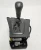 2002 Volvo V70 Automatic Used OEM Floor Shifter