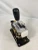 2012 Volvo S60 Automatic Used OEM Floor Shifter