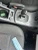 2008-2013 Volvo C30 Used OEM Floor Shifter