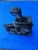 2016-2021 Volvo XC90 31437769 Used OEM Floor Shifter