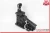 2016-2023 Volvo XC60 Automatic Used OEM Floor Shifter