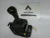Volvo S80 9181416 Automatic Used OEM Floor Shifter