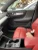 Volvo XC40 Used OEM Floor Shifter