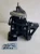 2003-2014 Volvo XC90 P08689422 Automatic Used OEM Floor Shifter