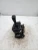 2004-2013 Volvo C70 30735997 Automatic Used OEM Floor Shifter