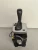 2007-2014 Volvo XC90 30776530 Automatic Used OEM Floor Shifter