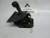 2001-2003 Volvo S60 Automatic Used OEM Floor Shifter
