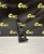 2007 Volvo V50 Automatic Used OEM Floor Shifter