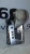 2007 Volvo S80 Used OEM Floor Shifter