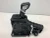 2016-2021 Volvo S90 32240616 Used OEM Floor Shifter